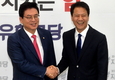 정우택 