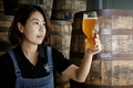 생활맥주, 로컬브루어리 수제맥주 ‘걸작IPA’ 출시