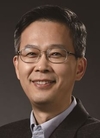 삼성전자 DS부문 임원인사 실시