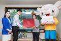 CJ그룹, ‘스승의 날’ 맞아 4300여개 공부방에 건강식품 선물