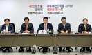 정우택 
