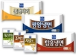 면사랑, 위메프서 냉동용기면·냉쫄면류 등 판매