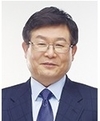 설훈 