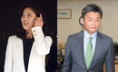 이부진 이혼... “법원, 삼성가 손 들어 줬다”