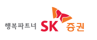 SK(주) “돈 보다 SK증권 임직원 고용안정이 더 중요”