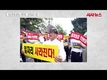 [영상] 알바의 눈물, “최저임금 인상, 그게 최선입니까”