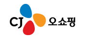CJ오쇼핑, 2017년 2분기 영업이익 43.6% 증가