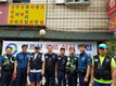 부평구 부평5동 중앙자율방범대, 한여름 구슬땀 흘려.., 