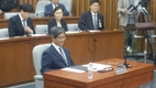 [현장] 김명수 대법원장 후보 인사청문회 개시…여야 ‘전운 팽배’