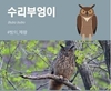 국민이 가장 좋아하는 생물 1위 '호랑이'
