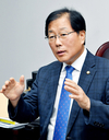 [윤후덕 의원 인터뷰] “남북 평화는 곧 경제다”
