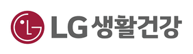 LG생활건강, 사상 최고 3분기 매출·영업이익 달성