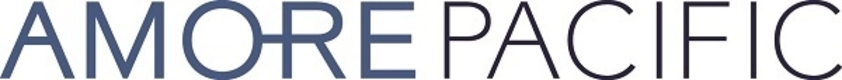 아모레퍼시픽그룹, 2017년 3분기 영업이익 39.7% 감소