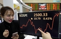 코스피, 올해 2600 전망… 내년엔 3000까지?
