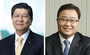 [인사] 한화그룹, 사장단 인사 단행