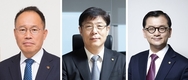 [인사] 한화그룹, 사장단 인사 단행