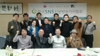 한국SNS신문방송기자협회, ‘공정성’의 닻을 올리다