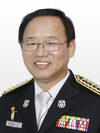 [기고] 인천계양소방서장 박을용