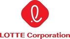롯데, 포항 지진 피해 복구 위해 10억원 기부
