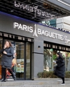 파리바게뜨, 제빵사 고용 극적합의… “자회사 고용안 수용”