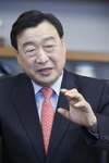 [초대석] 이희범 위원장 “평창 올림픽, 재도약의 기회”