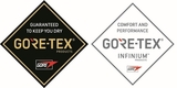 고어, 새 브랜드 ‘고어텍스® 인피니엄’ 론칭