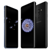 삼성 갤럭시 S9+, MWC 베스트 기기 선정