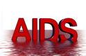 [성칼럼] 병보다 무서운 에이즈 공포증
