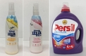 세제·방향제·탈취제서 유해화학물질 검출… 72개 전체 품목은?