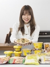 “매출·이용자 확대되는 간편식, 식탁 위 자리잡아간다”