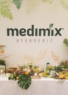 인도 아유르베다 브랜드 ‘메디믹스’ 한국 론칭
