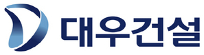 대우건설, 1분기 영업익 1820억원…전년比 17.7%↓