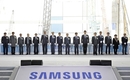 삼성전자 ‘위기론’ 고조…차이나 쇼크 임박