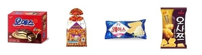 해태제과, ‘오예스·맛동산’ 등 가격 최대 27.3% 인상
