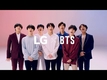 ‘방탄소년단’ 내세운 LG전자 스마트폰, 찬밥 신세 면할까