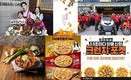 [프랜차이즈 단신] 오븐마루치킨 ‘불고기 치킨’ 출시 外