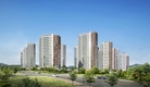 HDC현대산업개발, 6월 전국서 4개 단지 4000가구 공급
