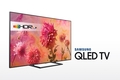 삼성TV, 'HDR10+' 생태계 확대 나섰다