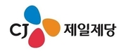 CJ제일제당, 식품업계 첫 ‘동반성장 최우수 기업’