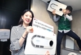 LG유플러스, ㈜힘펠과 IoT환풍기 출시