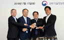 5G, 사회경제적 파급효과 분석 (1) 제조업