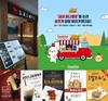 [외식 단신] 도쿄스테이크 서현역점 오픈 外