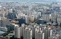 [분양동향] 7월 넷째주, 본격 휴가시즌 겹치며 한산