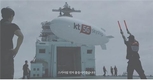 KT, 이국종팀과 국가재난 안전망 광고 론칭