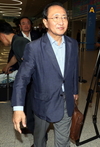 노회찬 