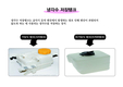 두산인프라코어, 기술유용으로 하도급업체 울려