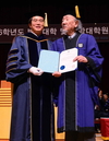 '광장' 최인훈 작가 향년 84세 별세