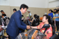 [김상호 하남시장] “시민이 시장이고 시장은 심부름꾼”