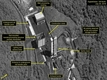 北 ICBM 시험한 '서해위성발사장' 해체 돌입