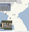 北 ICBM 시험한 '서해위성발사장' 해체 돌입